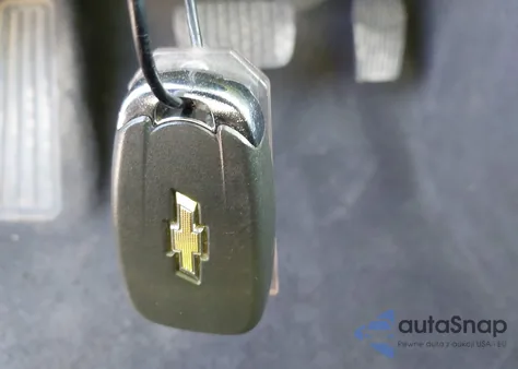 2023 Chevrolet Malibu Fwd 1Lt z USA, uszkodzony, nr VIN 1G1ZD5ST2PF162390